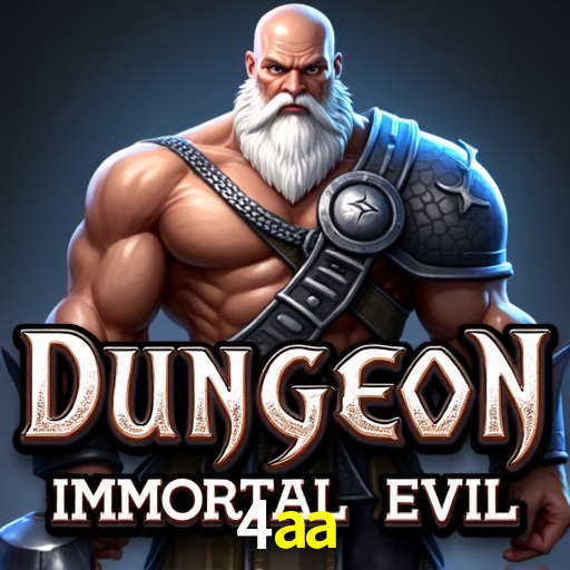 A Popularidade dos Caça-Níqueis no 4aa