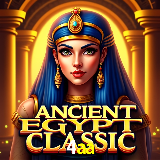 Explorando a Categoria de Eventos em Apostas na 4aa