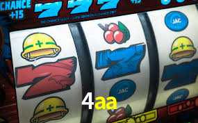 Dominando Estratégias de Jogo: Táticas para Vencer