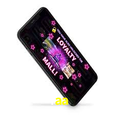 Descubra o Mundo do Cassino Online com 4aa