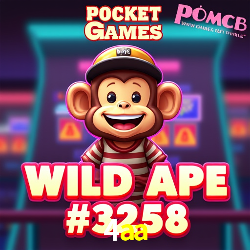 Dominando Estratégias de Jogo: Táticas para Vencer