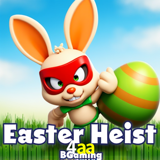 Descubra a Essência do 4aa: Nossa História e Compromissos