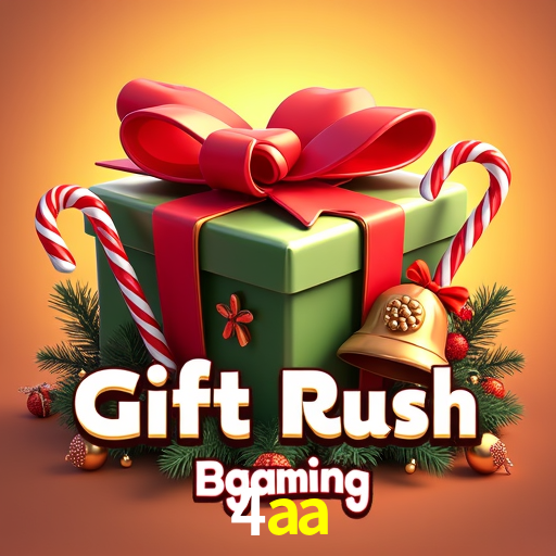 Inovações de Jogos na 4aa: O Futuro das Experiências Interativas