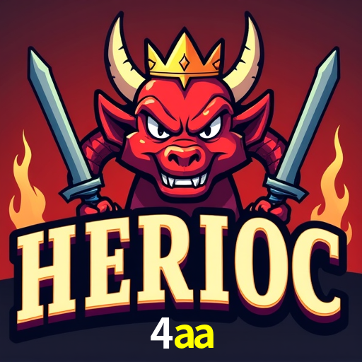 Descubra o Programa VIP da 4aa: Vantagens Exclusivas para Jogadores