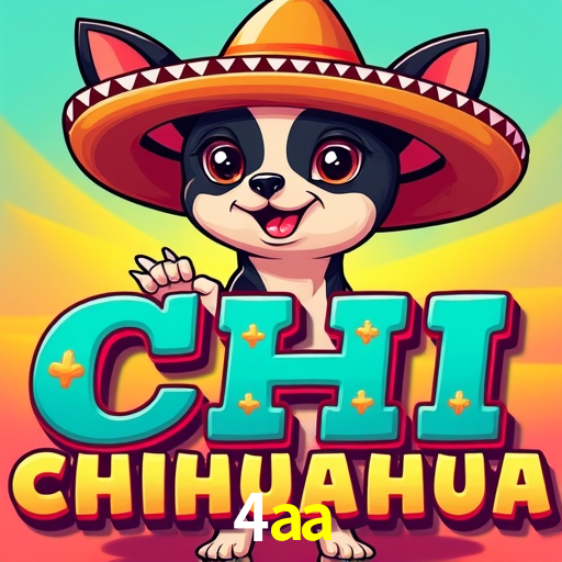 Descubra o Mundo do Cassino Online com 4aa