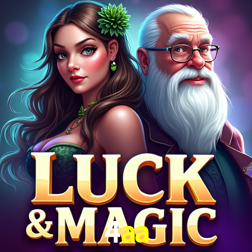 Desvendando o Mundo dos Jogos Virtuais na 4aa