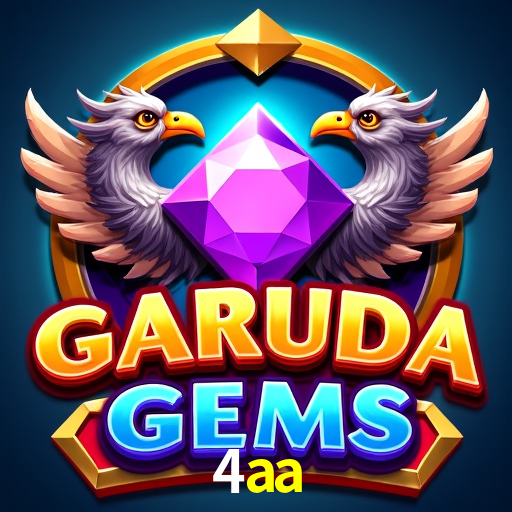 A Experiência Imersiva dos Cassinos Ao Vivo no 4aa