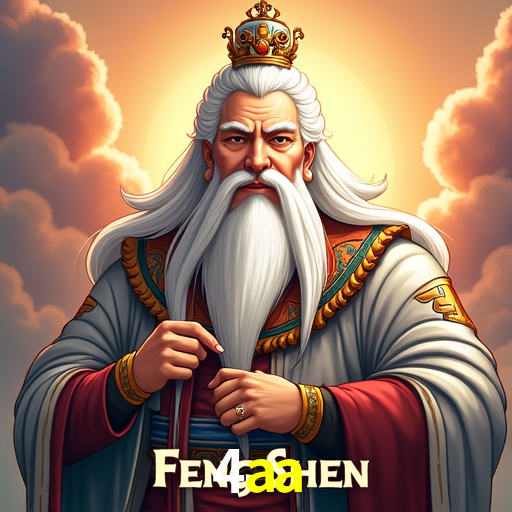 Desvendando o Mundo dos Jogos Virtuais na 4aa