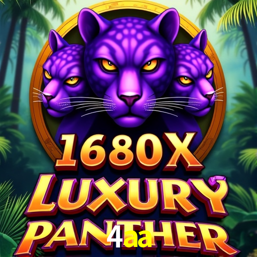 Apostas Esportivas na 4aa: Um Guia Completo