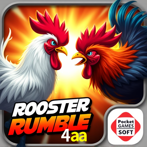 Apostas Esportivas na 4aa: Um Guia Completo