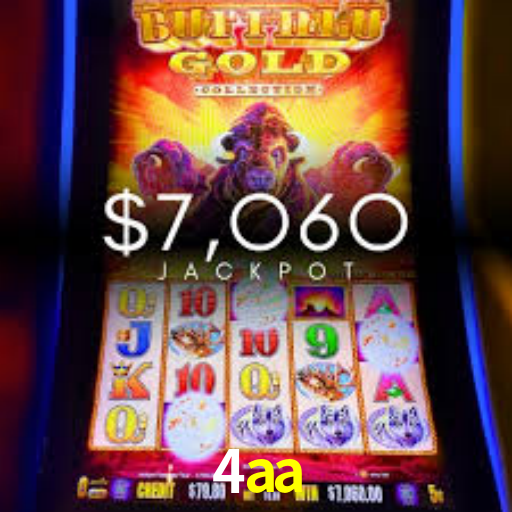 A Revolução dos Jogos Mobile: Diversão na Palma da Mão