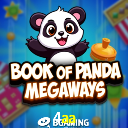 Apostas Esportivas na 4aa: Um Guia Completo