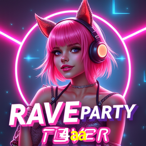 A Emoção da Loteria na 4aa: Uma Chance de Mudança de Vida