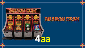 Desvendando o Mundo dos Jogos Virtuais na 4aa