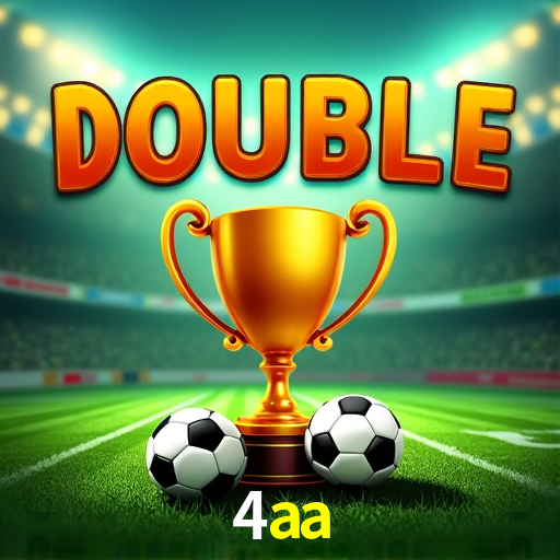 Explorando a Categoria de Eventos em Apostas na 4aa