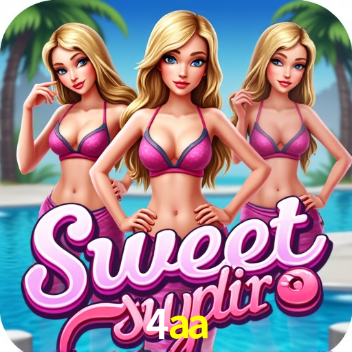 A Popularidade dos Caça-Níqueis no 4aa