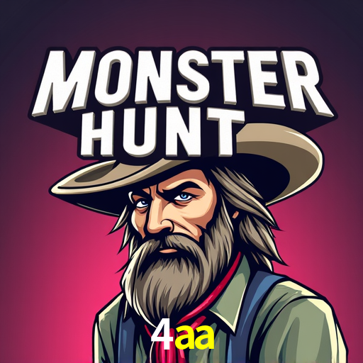 Descubra a Essência do 4aa: Nossa História e Compromissos